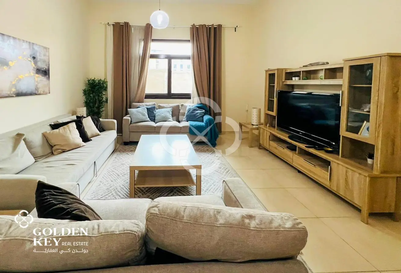 63307489 - Property Main Image