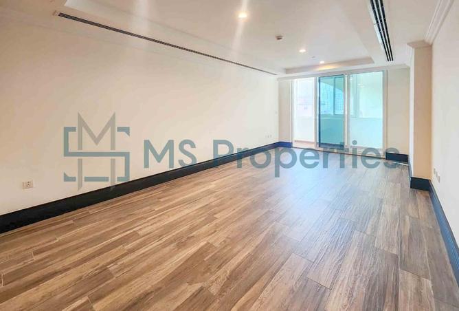 58793161 - Property Main Image