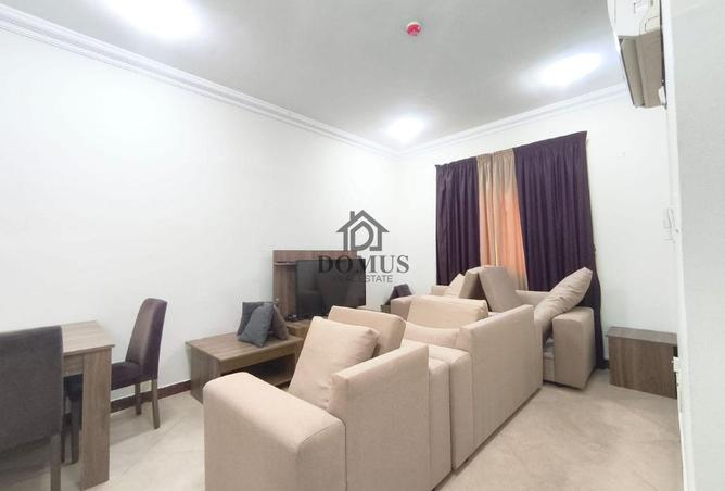 51576914 - Property Image 3