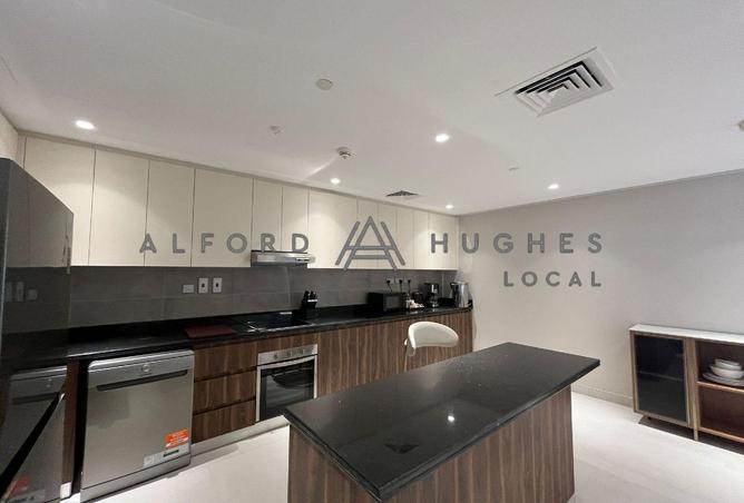 53520546 - Property Image 2