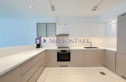 Apartment - 1 - 2 for rent in Gewan Island - The Pearl Island - Doha Apartment - 1 - 2 for rent in Gewan Island - The Pearl Island - Doha