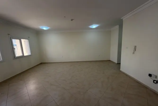 51383368 - Property Image 3