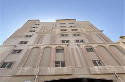 Apartment - 2 Bedrooms - 2 Bathrooms for rent in Al Muntazah Street - Al Muntazah - Doha