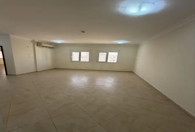 51383368 - Property Image 2