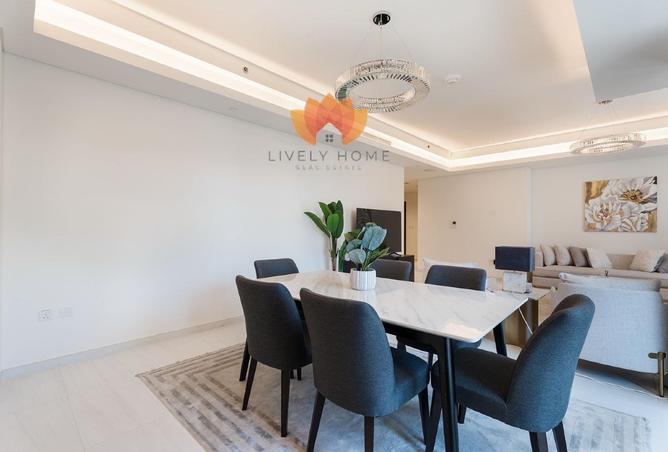 56417700 - Property Image 3