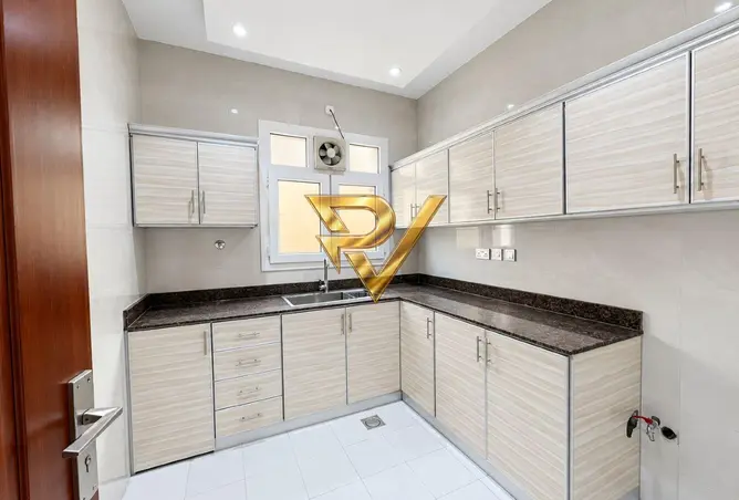 62858440 - صورة العقار 3