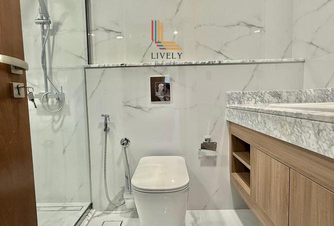 1022971 - Property Image 3