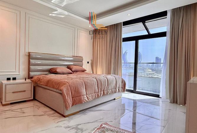 1022971 - Property Main Image