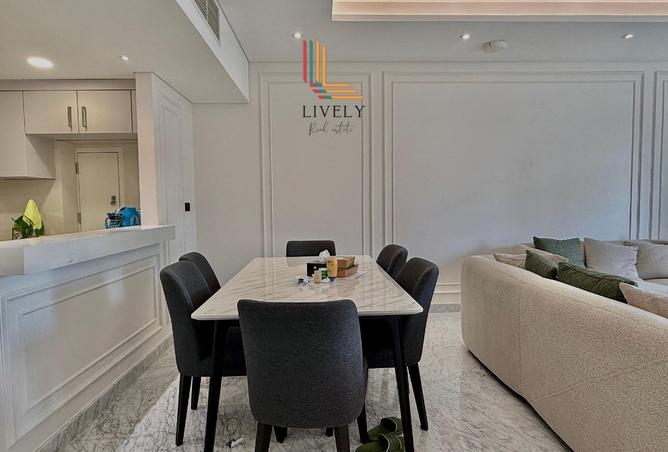 1022971 - Property Image 2