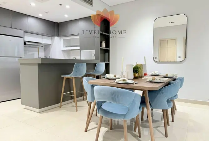62183505 - Property Image 2