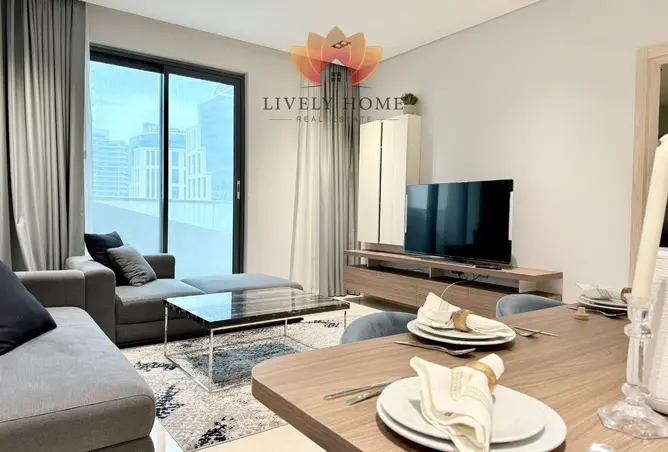 62183505 - Property Image 3