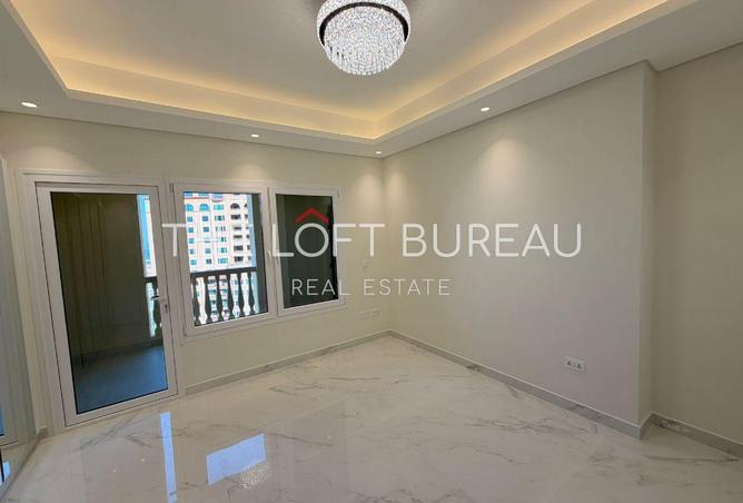 54297766 - Property Image 3