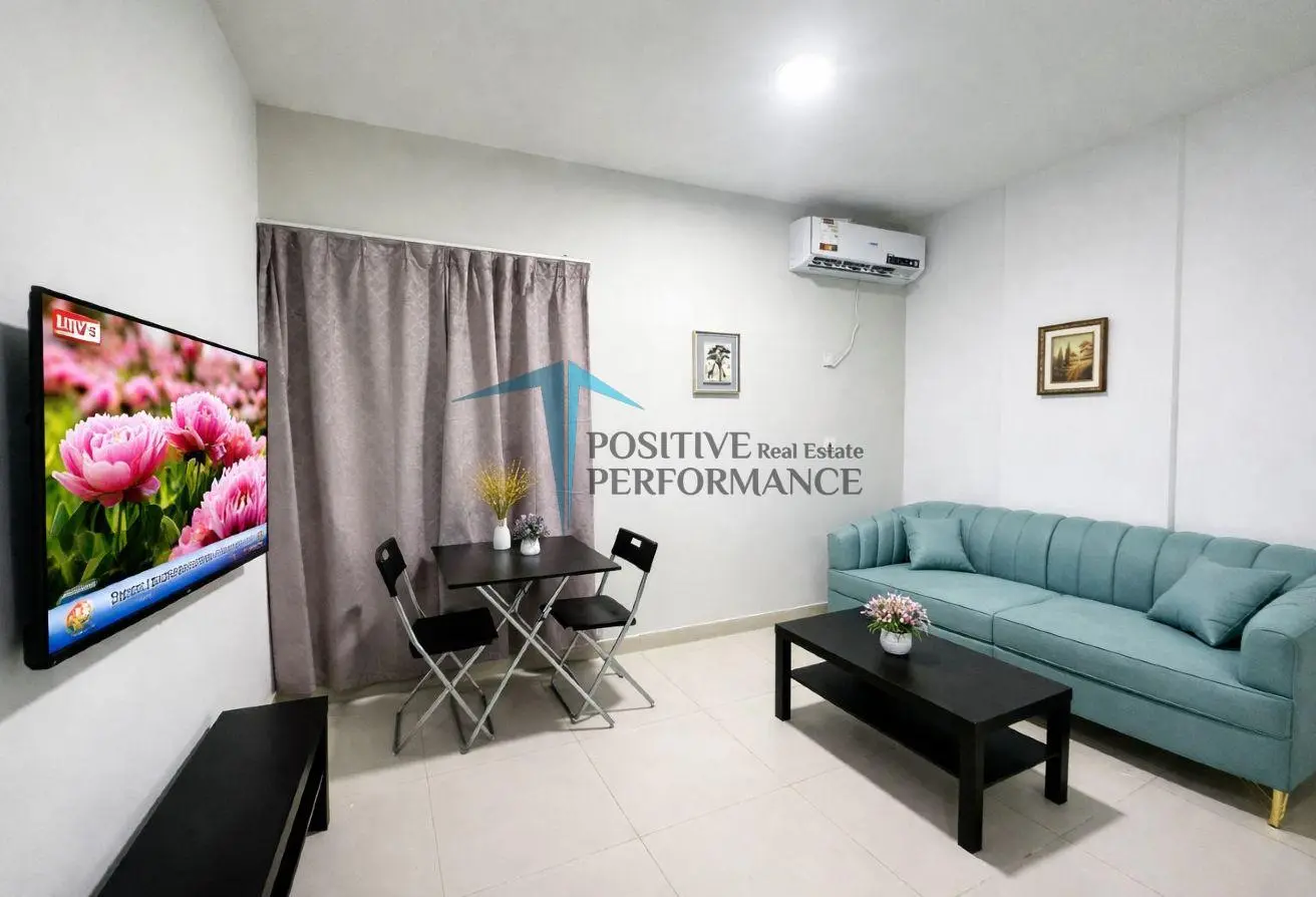64477815 - Property Main Image