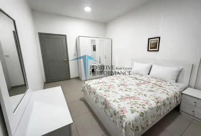 64477815 - Property Image 2