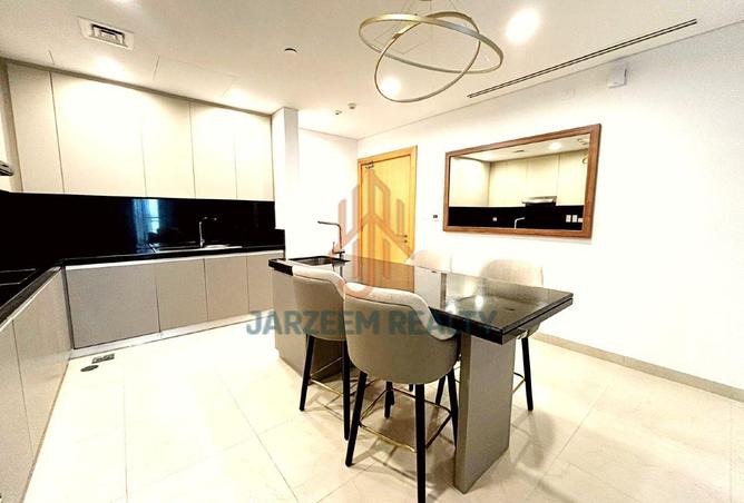 53620343 - Property Image 2