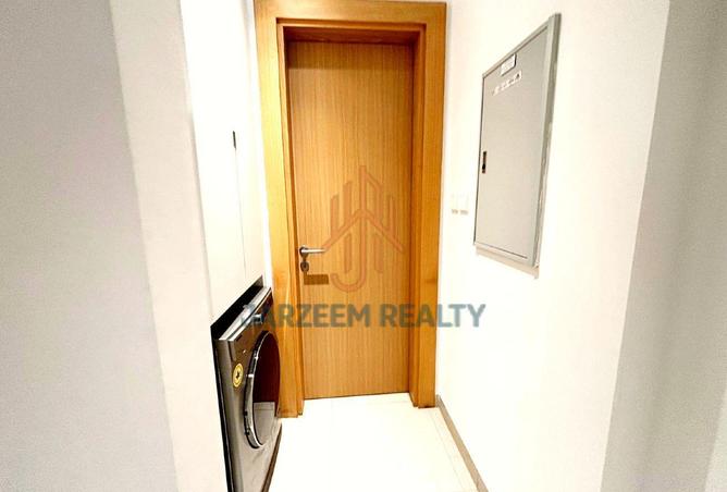 53620343 - Property Image 3