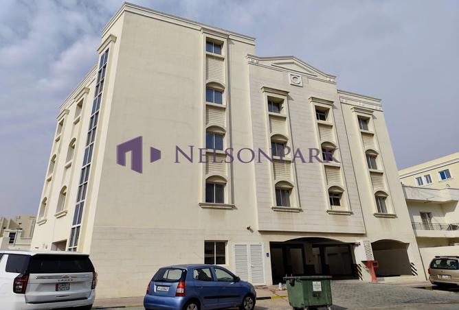 61501171 - Property Image 2