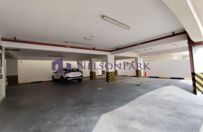 Whole Building - 6 - 7+ for sale in Omar Bin Abdul Aziz Street - Madinat Khalifa - Doha