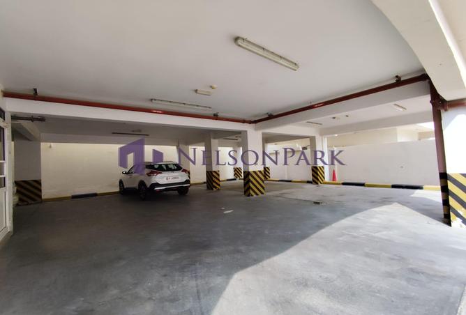 61501171 - Property Image 3
