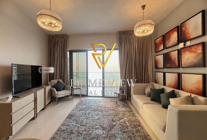 59553497 - Property Main Image