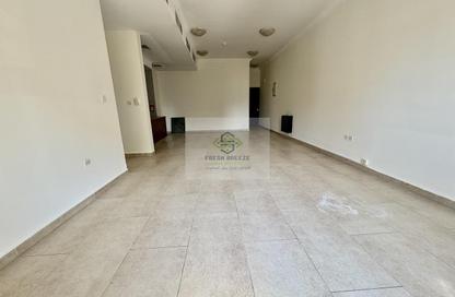 Apartment - 2 - 2 for rent in Al Sadd Road - Al Sadd - Doha Apartment - 2 - 2 for rent in Al Sadd Road - Al Sadd - Doha