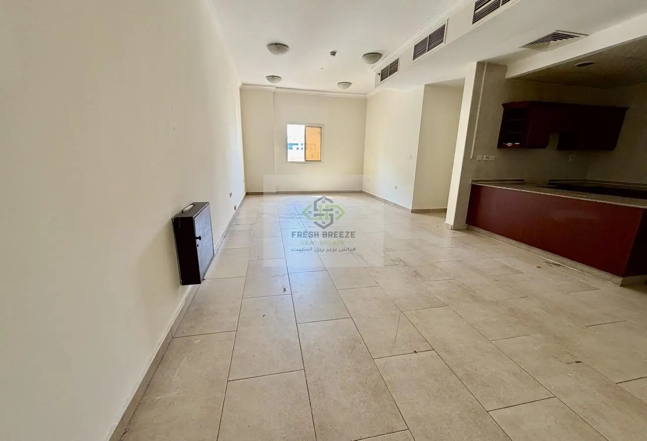63255202 - Property Main Image