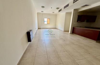 Apartment - 2 - 2 for rent in Al Sadd Road - Al Sadd - Doha