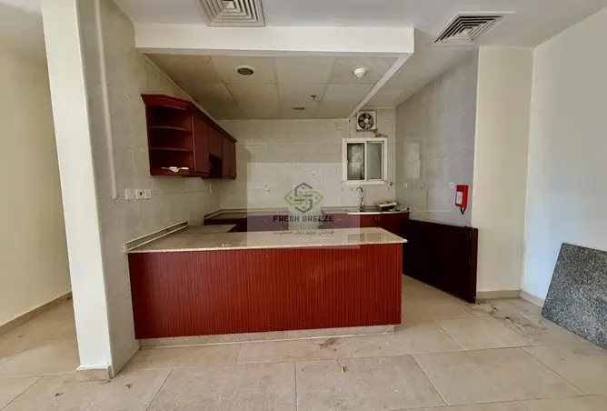 63255202 - Property Image 3