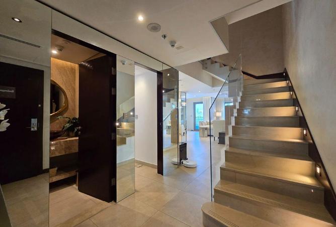 1020559 - Property Image 3