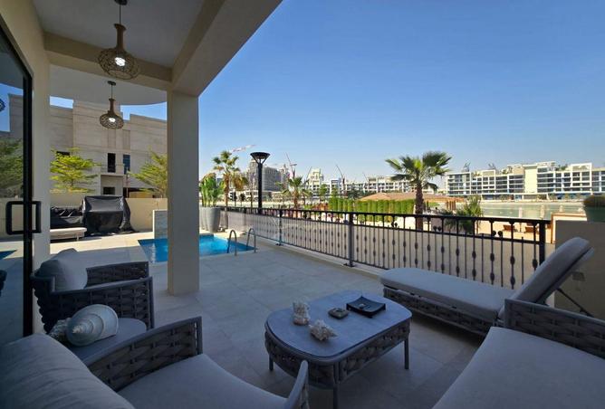 1020559 - Property Main Image