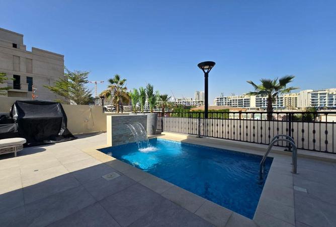 1020559 - Property Image 2