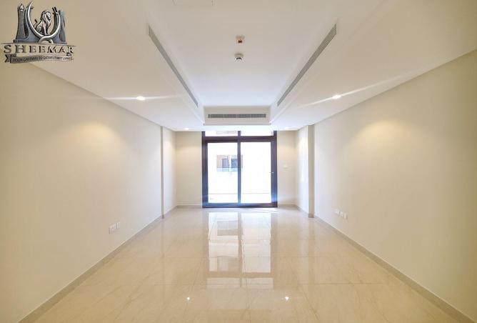 55972501 - Property Image 2
