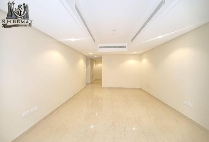 55972501 - Property Main Image