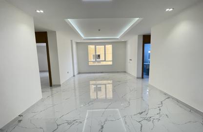 Apartment - 2 - 3 for rent in Al Mansoura - Al Mansoura - Doha