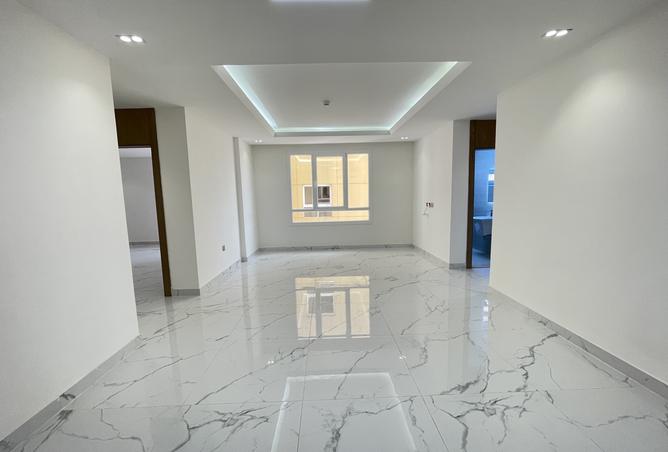 61673460 - Property Main Image