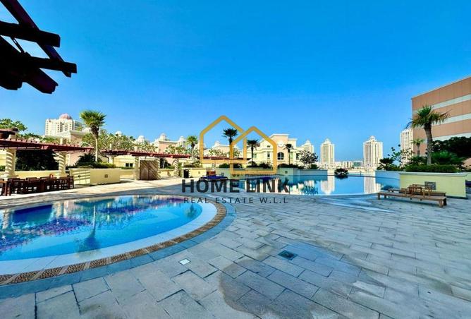 53956769 - Property Image 3