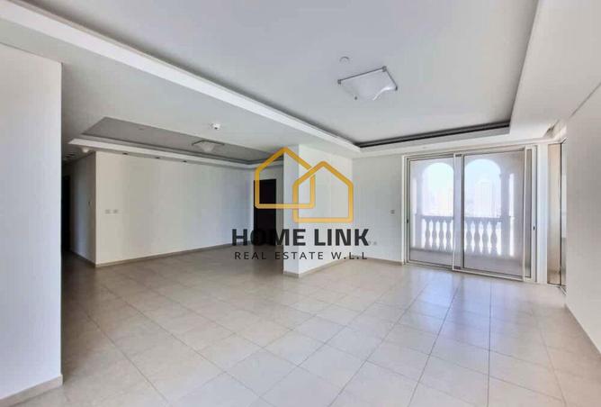 53956769 - Property Image 2