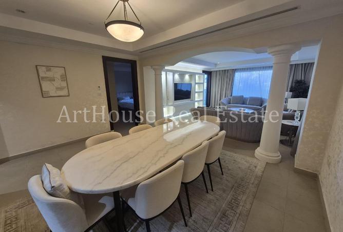 1031302 - Property Image 3