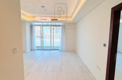 Apartment - 1 - 2 for rent in Gewan Island - The Pearl Island - Doha Apartment - 1 - 2 for rent in Gewan Island - The Pearl Island - Doha