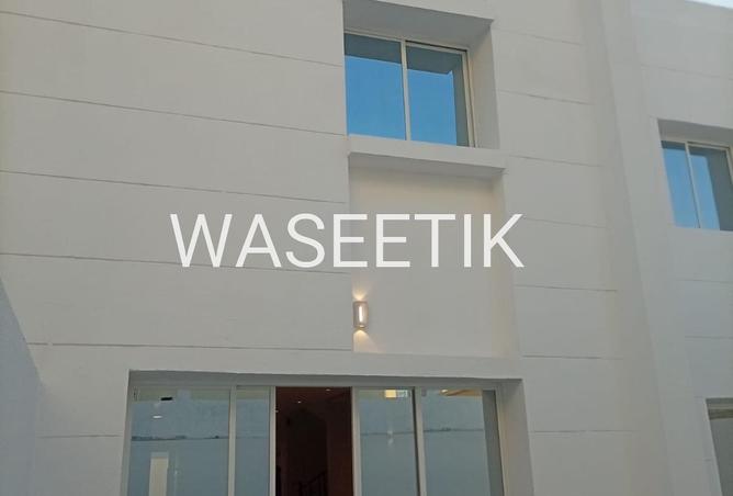 52268316 - Property Image 3