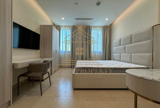 56773212 - Property Image 3