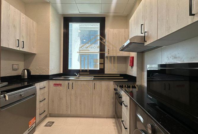 56773212 - Property Image 2