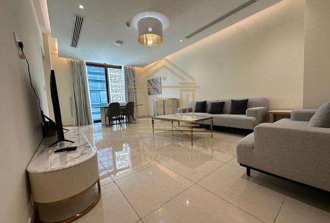 56773212 - Property Main Image