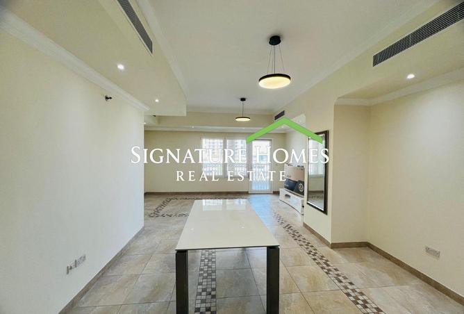 1030135 - Property Image 3