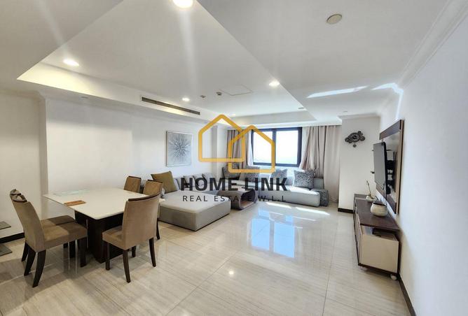 52545023 - الصورة الرئيسية للعقار