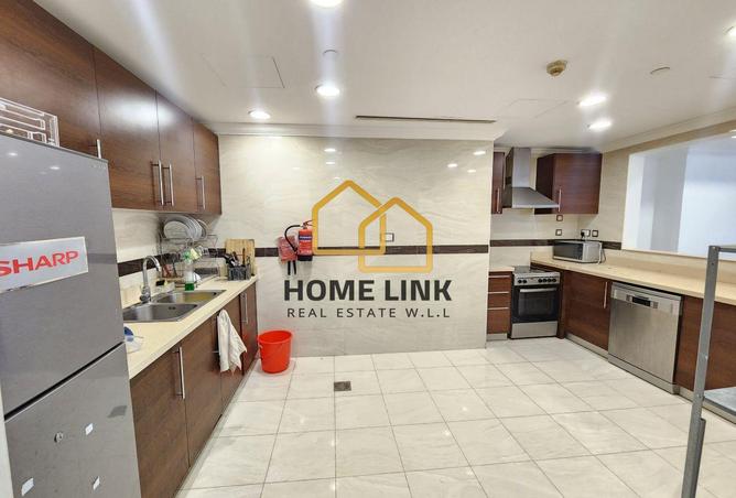 52545023 - صورة العقار 2