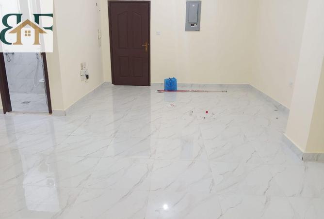 61559194 - Property Image 3