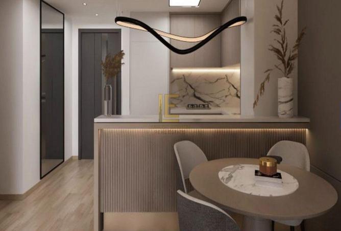 56620831 - Property Image 2