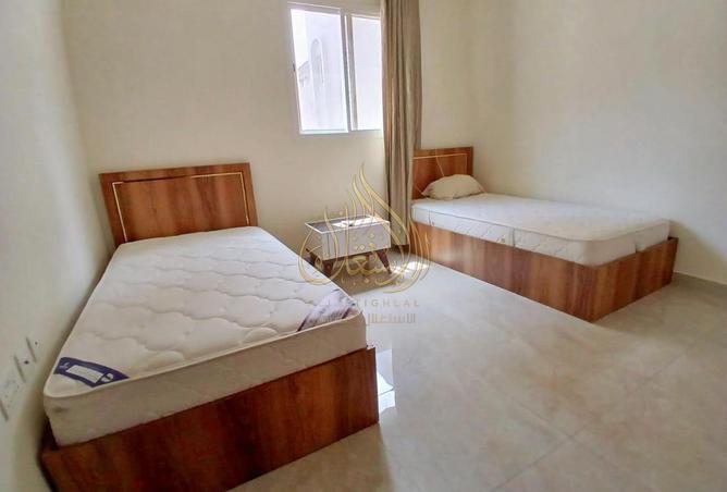 59814263 - صورة العقار 2