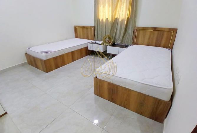 59814263 - صورة العقار 3